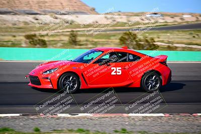 media/Feb-24-2024-Speed Ventures (Sat) [[3a91d549f3]]/Green/Session 4/Turn 1/